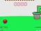 Spil Perfect Shot online