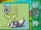 Spil Animal Explorer Puzzle online