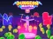 Spil Dungeon Master: Cult & Craft online