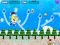 Spil Swinging SpongeBob Xmas online