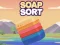 Spil Soap Sort online