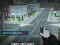 Spil Sniper Shooter online