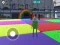 Spil Granny Vs Baldi And Grandpa Horror online