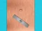 Spil Nut & Bolt Steel Screw Puzzle online