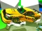 Spil Extreme Road online