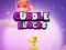 Spil Cuddle Blocks online