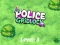 Spil Police Gridlock online