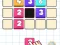 Spil Number Merging Challenge online