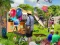 Spil Hidden Objects Vacation In Brazil online