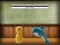 Spil Amgel Kids Room Escape 310 online