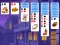 Spil Solitaire Reverse online