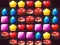 Spil Shiny Jewels online