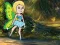 Spil Fairy Find Her Darling online