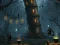 Spil Arcane Witch1 Escape online