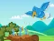 Spil Tweetheart Escape online