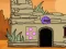 Spil Gold And Diamond Treasure Trove Escape From Forest online