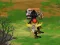 Spil Survivor Merge Idle RPG online