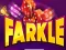 Spil Farkle online