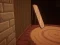 Spil Timber Trail: Prologue online