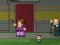 Spil Wacky Nursery online