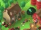 Spil Funny Finds: Hidden Object online