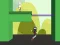 Spil Slow Time Ninja online