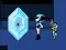 Spil Deltarune online
