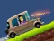 Spil Drive & Shoot online