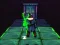 Spil Illumination of Mansion online