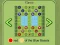 Spil Chess Jungle online