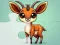 Spil Animal Explorer 2 Puzzle Game online