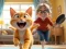 Spil Bad Cat Simulator online