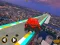 Spil Mega Ramps Car Racing Games 3d online