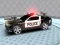 Spil Police Car online
