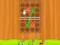 Spil Tangle Rope 3d Untie Puzzle online
