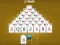 Spil Pyramid Solitaire online