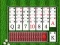 Spil Golf Solitaire online