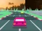 Spil High Speed Chase 3D online