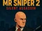 Spil Mr Sniper 2 Silent Assassin online