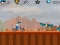Spil Bmx Kid online