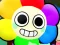 Spil Jigsaw Puzzle: Dandy's World online