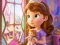 Spil Find The Differences: Princess Sofia Friendship online