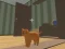 Spil Cat Chaos Simulator online