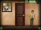Spil Amgel Easy Room Escape 286 online