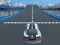 Spil Dronner 3D online