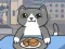 Spil The Fat Cat Fest online