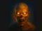 Spil Zombies: Battle for Survival online