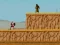 Spil The Paladin´s Adventure online