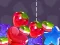 Spil Candy for Capybara online