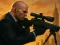 Spil Mr Sniper 3: Last Action online